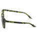 Sunglasses Chirwa camo