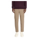 Celio Pants 24H Cosmart - Men