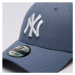 New Era Čiapka Linen 940 Nyy New York Yankees