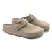 Birkenstock Boston W 1019108 žabky