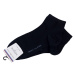 Ponožky Tommy Hilfiger 2Pack 373001001 Navy Blue