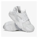 Nike Huarache Run