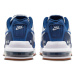 Nike Air Max LTD 3