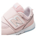 New Balance Sneakersy NW574MSE Ružová