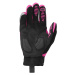 Specialized Deflect™ Gloves W