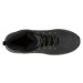 Loap DUNBAR Pánska zimná obuv, čierna, veľkosť