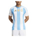 adidas ARGENTINA 24 JERSEY Pánsky dres, biela, veľkosť