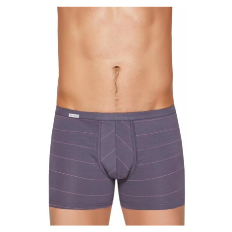 Pánske boxerky FABIO BodyandSoul 10/1-13/88