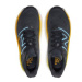 New Balance Bežecké topánky Fresh Foam More v4 MMORCD4 Čierna