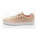 Dámska športová obuv 370194 01 Beige - Puma béžová