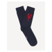 Celio High socks Jisorun - Men's