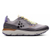 Men's Running Shoes Craft ADV Nordic Trail