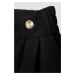 BeWear Trousers B252 Black