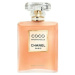 Chanel Coco Mademoiselle L Eau Privee Edp 50ml