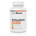 GymBeam Antioxidant Complex