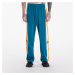 Kalhoty adidas Adibreak Pant Green/ Orange