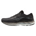 Mizuno Wave Rider 27 Pánska bežecká obuv, čierna, veľ. 40 99980-40