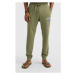 O'Neill SURF STATE JOGGER PANTS Pánske tepláky, khaki, veľkosť