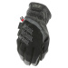 Zimné rukavice ColdWork FastFit Mechanix Wear®