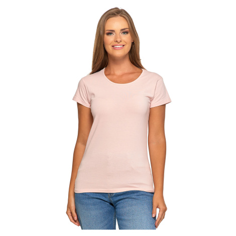 Moraj BD900-420 farba:ružová