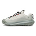 Nike Trekingová obuv Acg Mountain Fly 2 Low Gtx GORE-TEX HF6245 003 Zelená