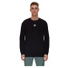 Mammut Core ML Crew Neck Original M 1014-04041-0001