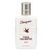 Chevignon Togs Unlimited White toaletná voda 100 ml