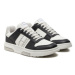 Tommy Jeans Sneakersy The Brooklyn Leather EM0EM01429 Čierna