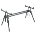 Prologic stojan element tri-sky 3 rod pod