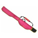 Delphin Rod Case Queen 200 cm Puzdro na prút