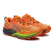 Asics Bežecké topánky Fujispeed 2 1011B699 Oranžová