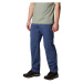 Columbia Silver Ridge Utility Convertible Pant M 2012962478