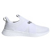 adidas PUREMOTION ADAPT Dámska obuv na voľný čas, biela, veľkosť 40 2/3