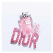 Dior - Miss Dior Rose N'Roses - toaletná voda 100 ml