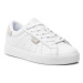 Fila Sneakersy Lusso Wmn FFW0285 10004 Biela