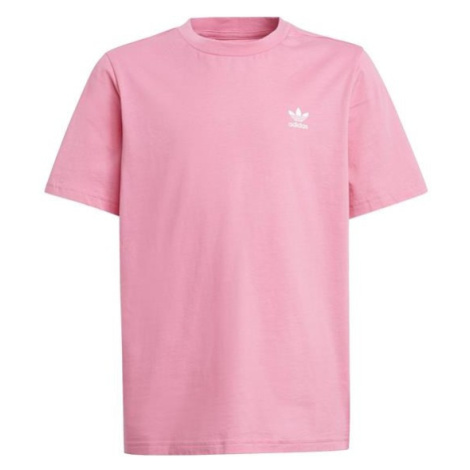 Chlapčenské tričká Adidas