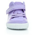 Vivobarefoot Primus Ludo Hi Lilac barefoot topánky 38 EUR