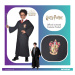 Amscan Detský karnevalový kostým Harry Potter