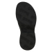 CAMPER Sandále 'Tasha'  čierna