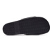 Adidas Šľapky adilette Comfort Slides IF0891 Fialová
