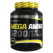 BioTech USA Mega Amino 500 tabliet