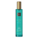 RITUALS The Ritual of  Karma Hair & Body Mist 50 ml