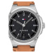 Tommy Hilfiger 1791650 Princeton