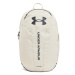 Batoh UNDER ARMOUR UA Hustle Lite Backpack-WHT