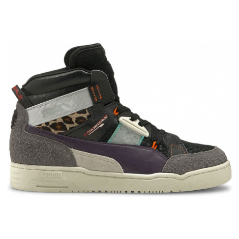 Puma Slipstream Mutation Beast Fur