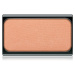 ARTDECO Blusher púdrová tvárenka v praktickom magnetickom puzdre odtieň 11 Orange Blush