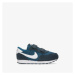 Nike Md Valiant