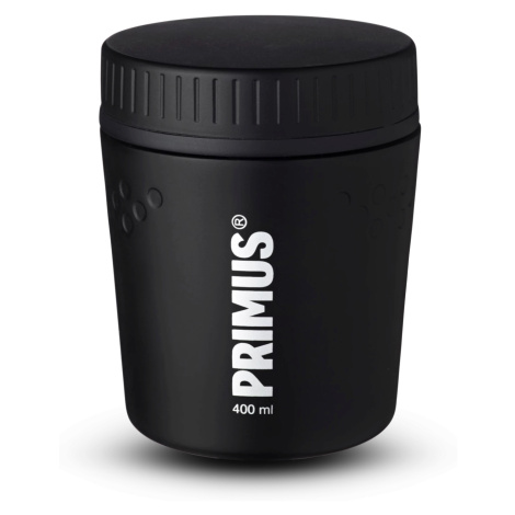 Thermos Primus TrailBreak Lunch jug 400 Black