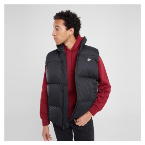 Nike Vesta M Nk Club Puffer Vest