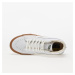 Tenisky Vans SK8-Hi VR3 Mesh Marshmallow